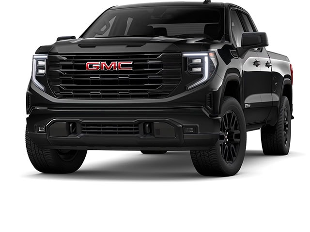 gmc sierra 1500 2023 3GTUUCE8XPG147129 image gmc sierra 1500 2023 3GTUUCE8XPG147129 image